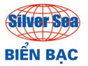 silver-sea-logo