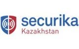 securika-kazakhstan