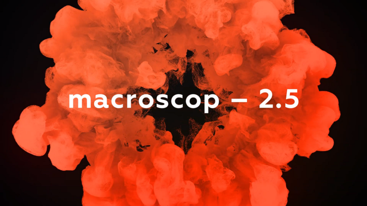Macroscop-2.5-Screenshot