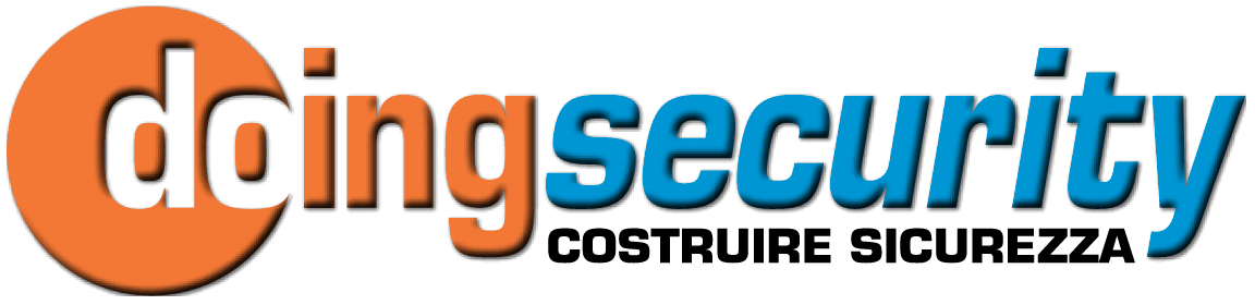 seecom