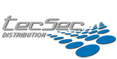 seecom
