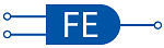 seecom