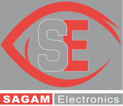 seecom