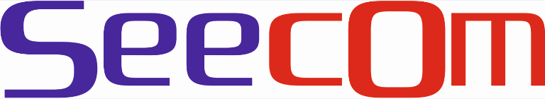 seecom