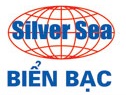 seecom