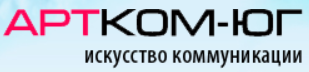 seecom
