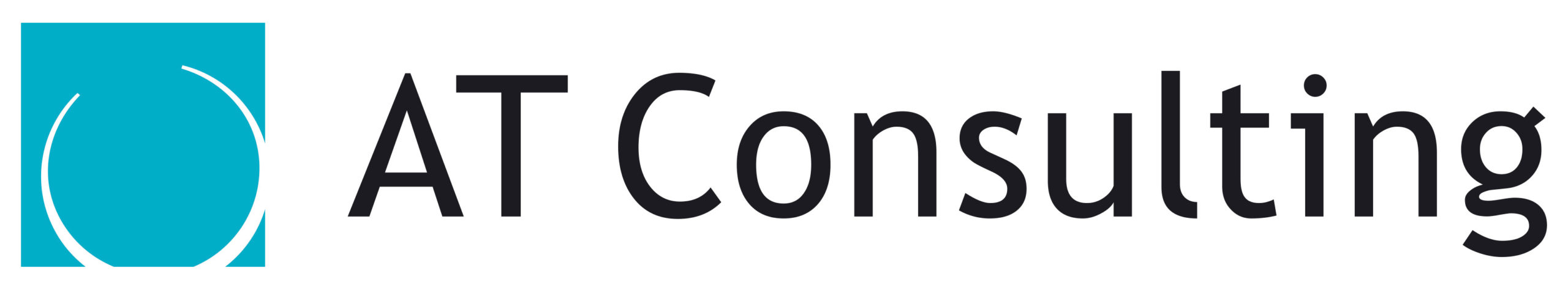 seecom