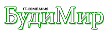 seecom