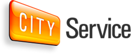 seecom