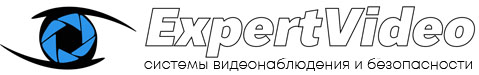 seecom