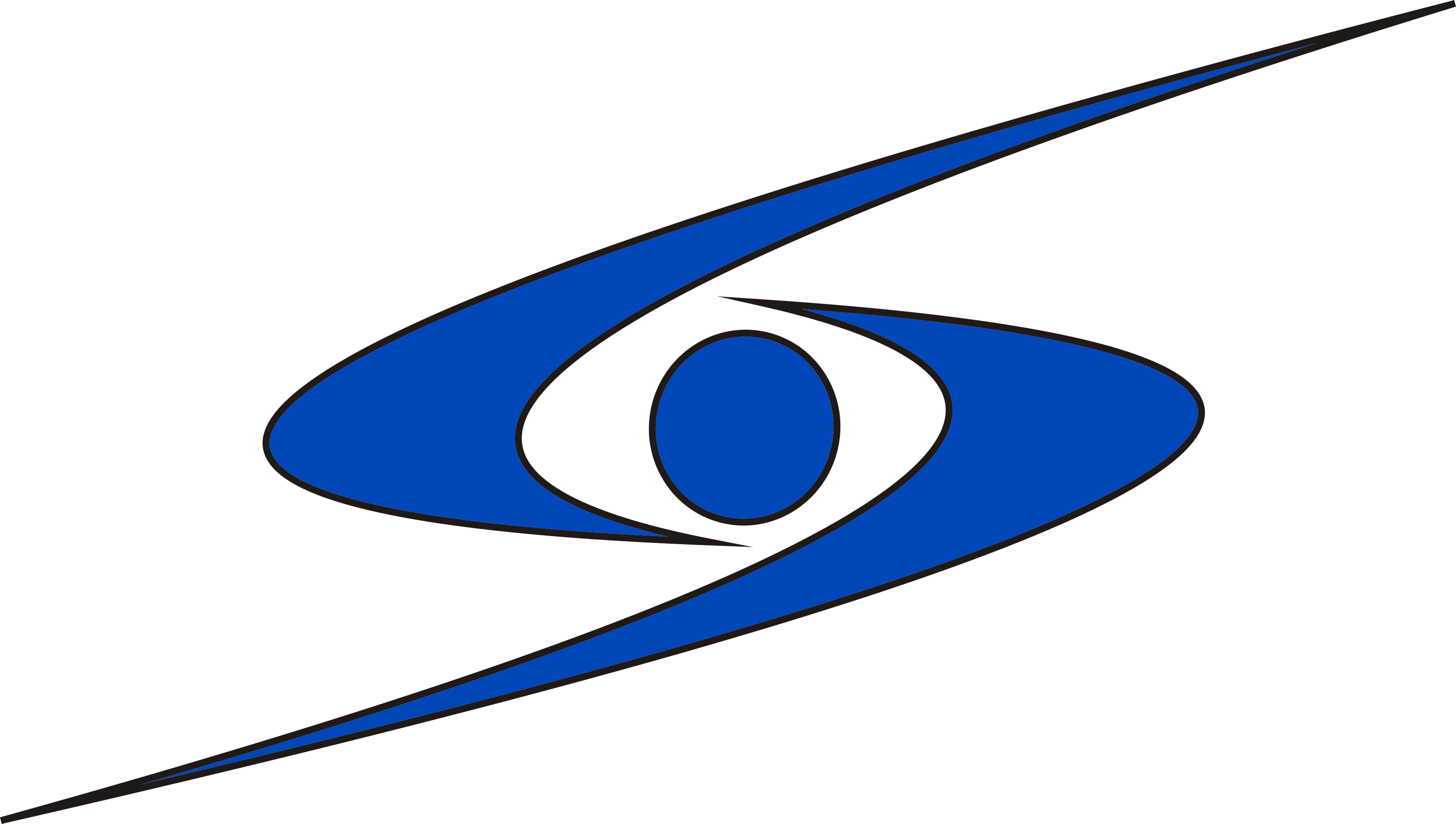 seecom