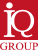 seecom
