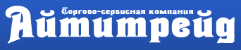 seecom