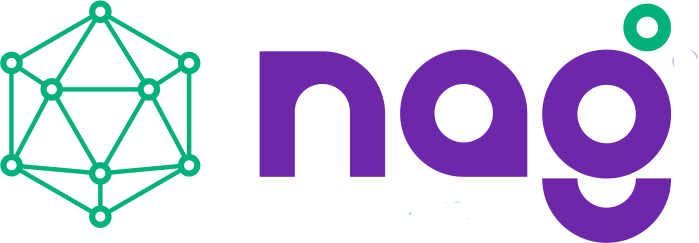 seecom