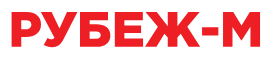 seecom