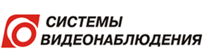 seecom