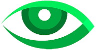 seecom