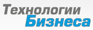 seecom