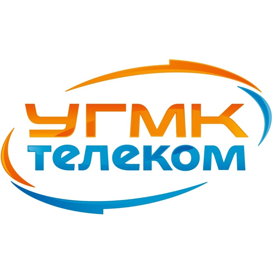 seecom