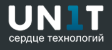 seecom