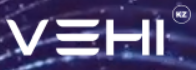 seecom