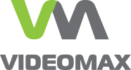 seecom