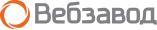 seecom