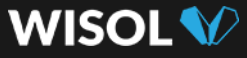 seecom