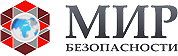 seecom