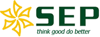 seecom