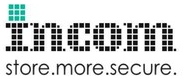 seecom