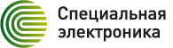 seecom