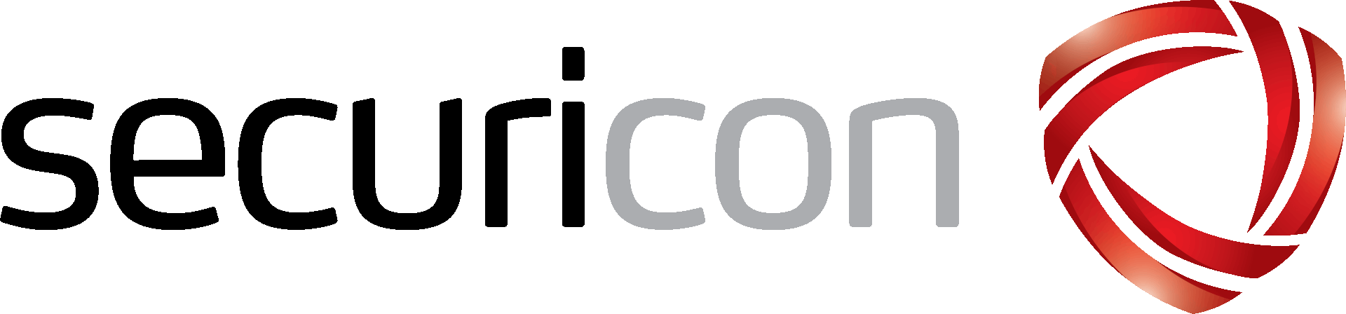 seecom