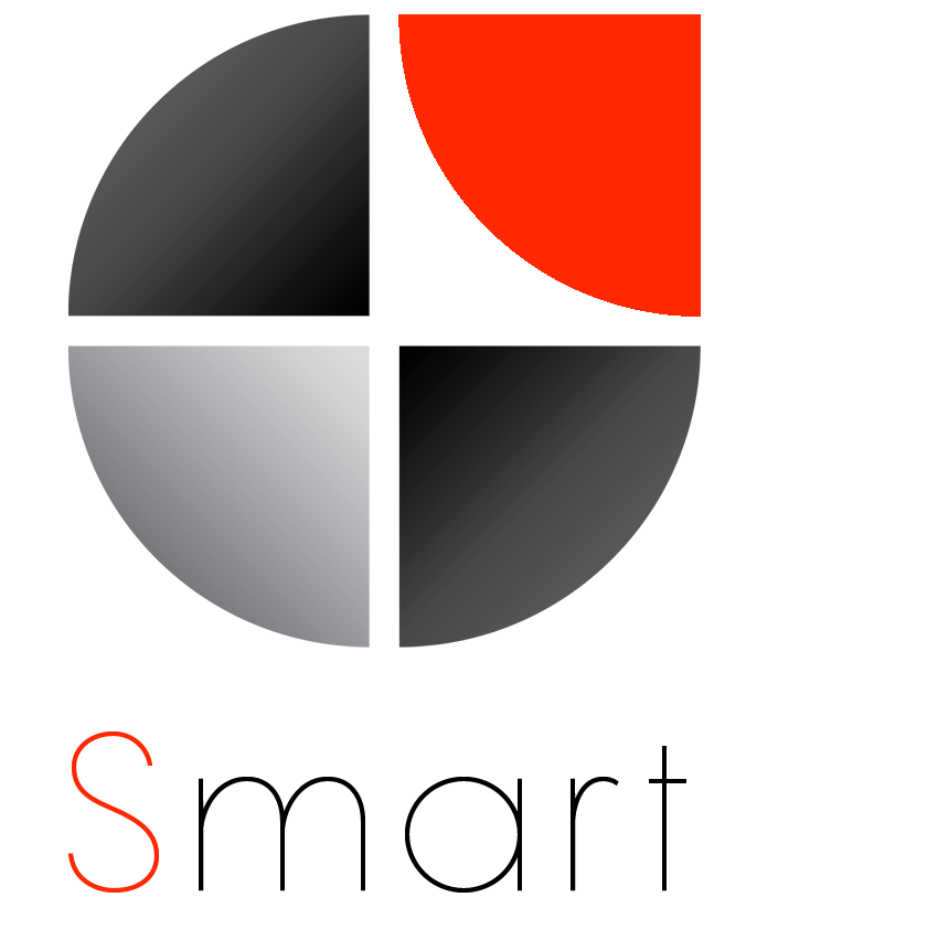seecom