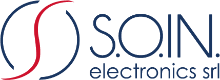 seecom