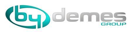 seecom