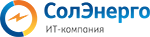 seecom