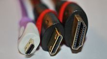 hdmi-plugs