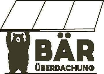 4 вместо 16: экономия по методу Bär Überdachung