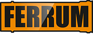 Завод Ferrum