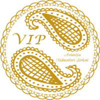 Аэропорт «VIP Aviation Services»