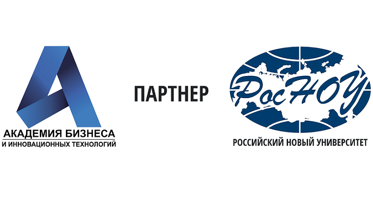 Умное видео для умного студента: опыт АБИТ-РосНОУ