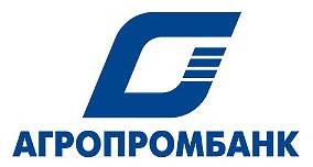 «Агропромбанк» г. Тирасполь