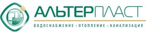 Альтерпласт