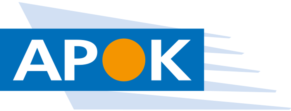 APOK