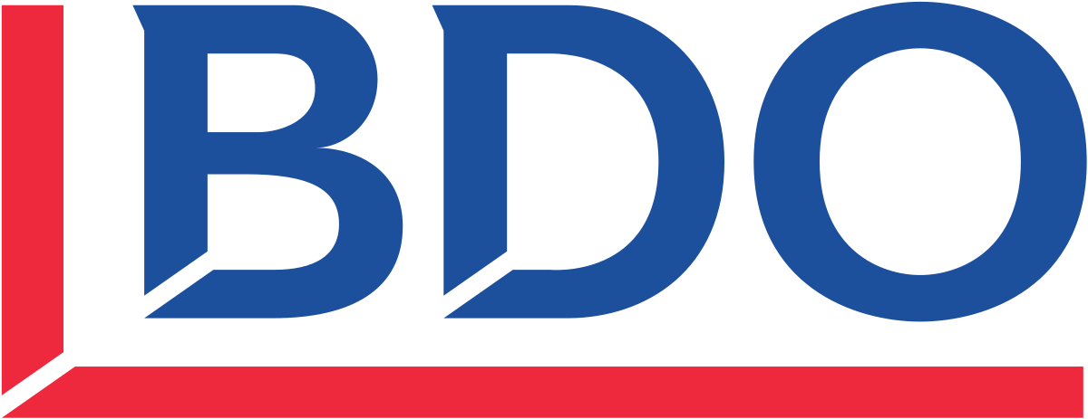 Аудиторская компания BDO