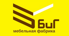 Мебельная фабрика «БиГ»