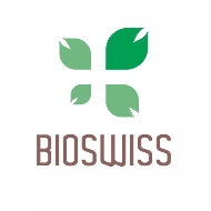Клиника эстетической медицины «BIOSWISS»