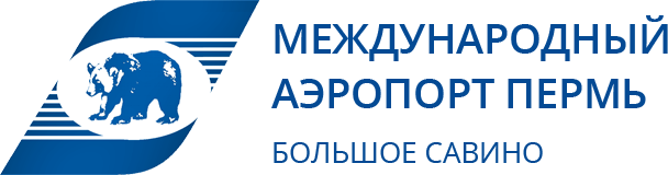 Аэропорт «Большое Савино»