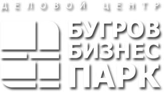 Бугров Бизнес Парк